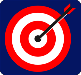 Business Goals Professionals